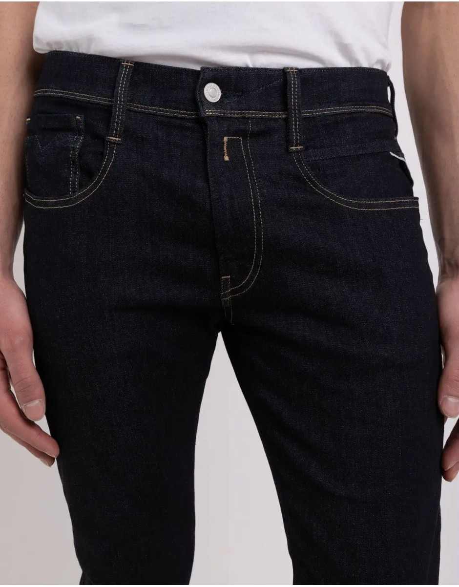 Replay Ανδρικά Jeans 