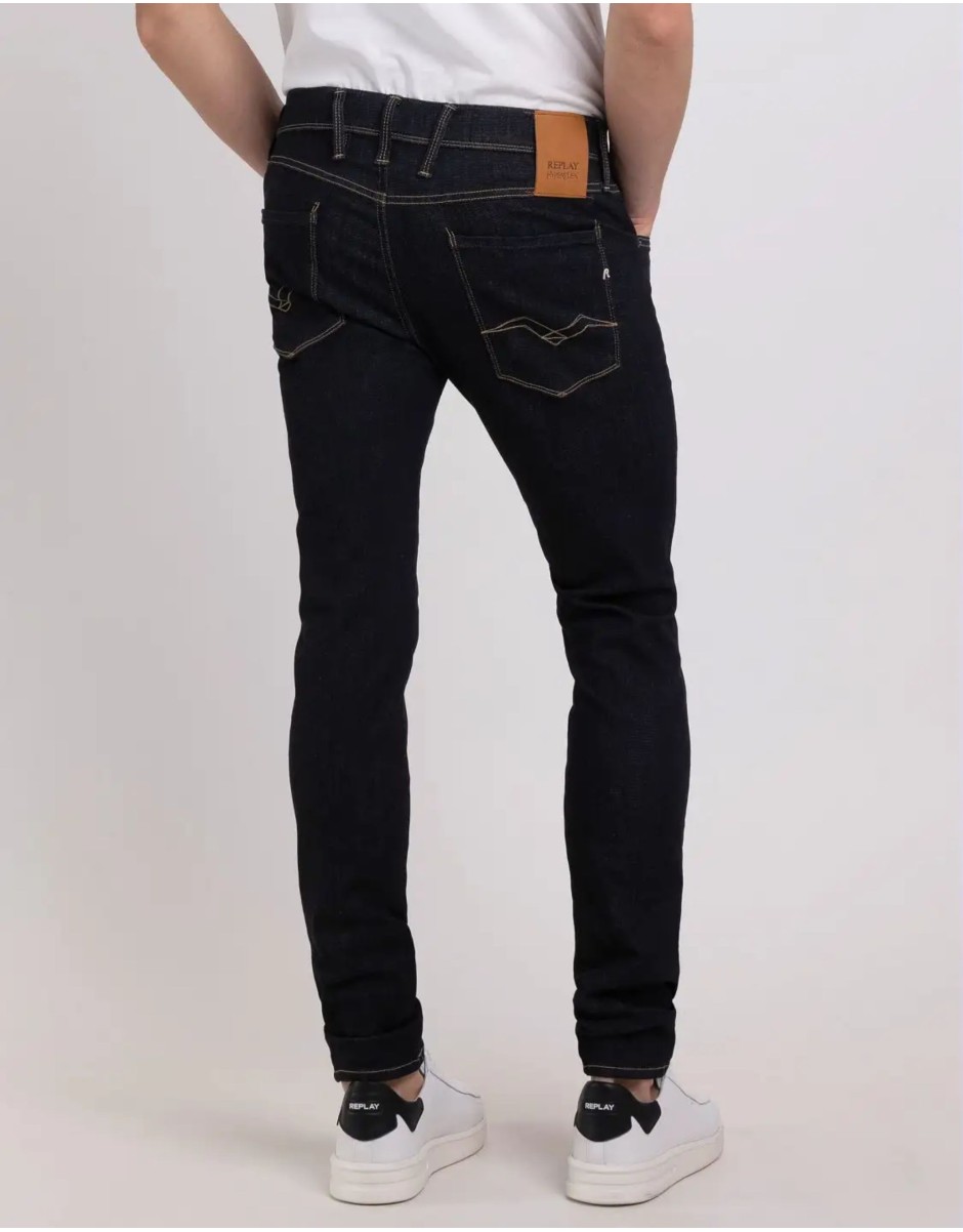 Replay Ανδρικά Jeans 