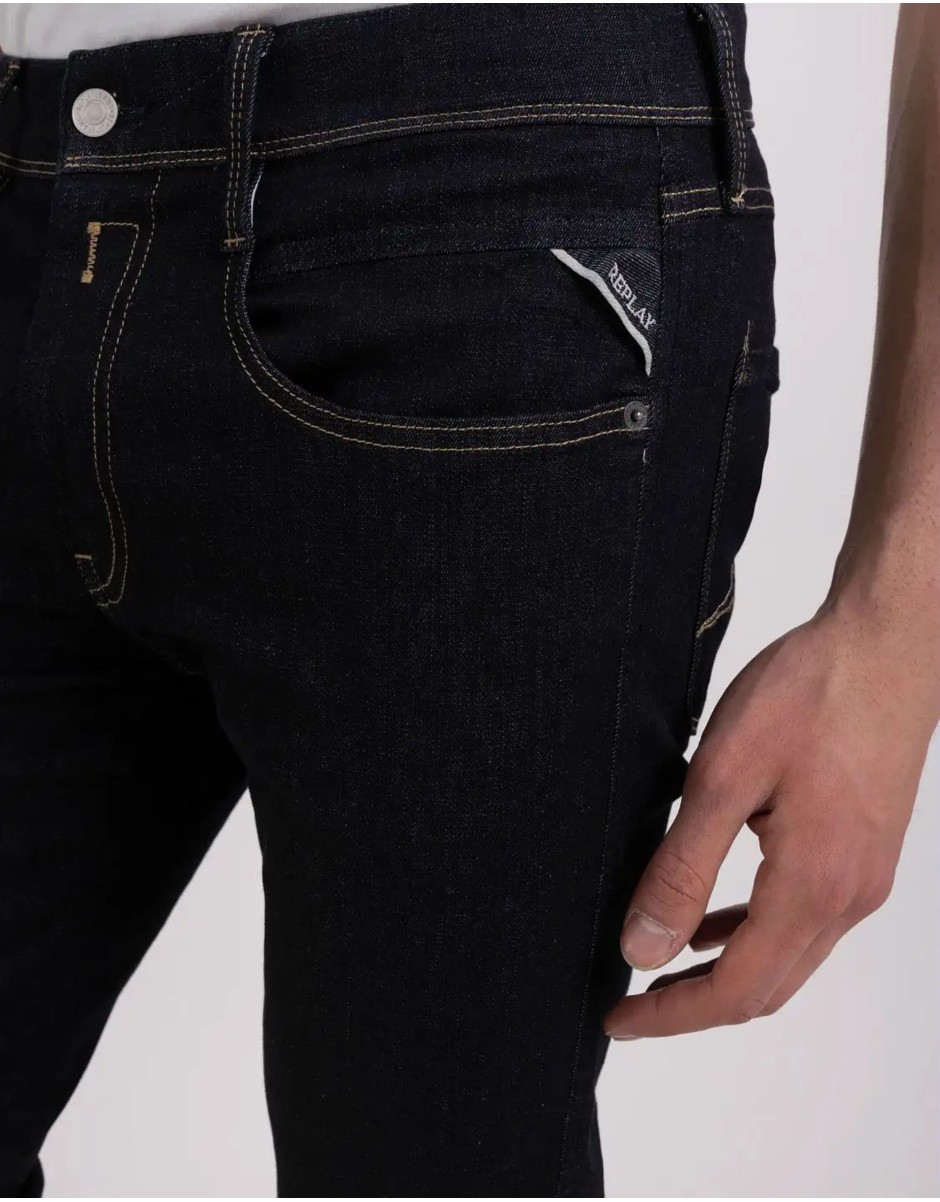 Replay Ανδρικά Jeans 