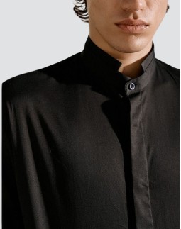 Diverse Man Shirt 