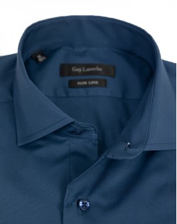 Guy Laroche Ανδρικό Πουκάμισο 