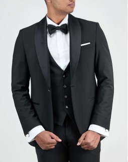 Versace 19.69 Abbigliamento Sportivo Ανδρικό Κουστούμι 