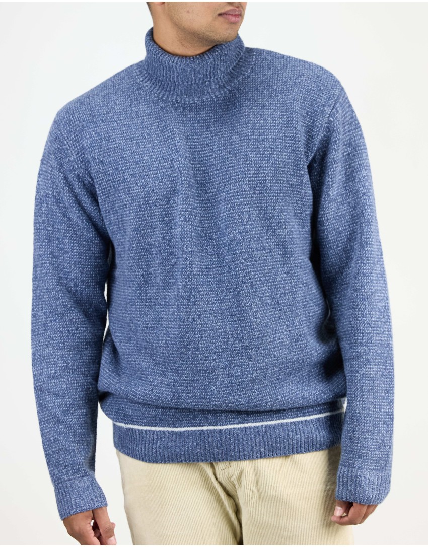 Indicode Man Sweater 