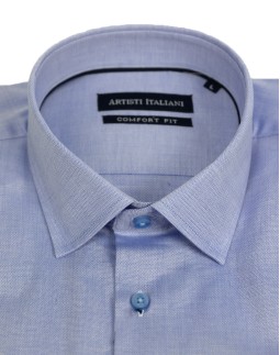 Artisti Italiani Man Shirt 