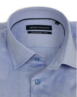 Artisti Italiani Man Shirt 