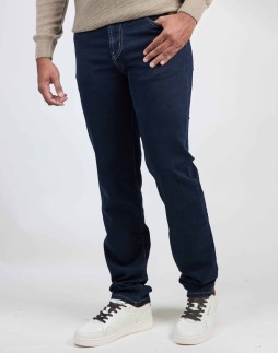 Artisti Italiani Ανδρικά Jeans 