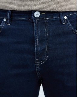 Artisti Italiani Ανδρικά Jeans 