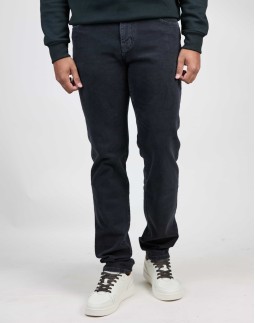 Artisti Italiani Ανδρικά Jeans 