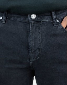 Artisti Italiani Ανδρικά Jeans 