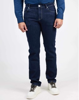 Artisti Italiani Ανδρικά Jeans 