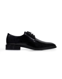 Giacomo Carlo Men Shoes 