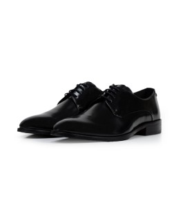 Giacomo Carlo Men Shoes 