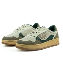 Colmar Men Shoes "AUSTIN SUIT"