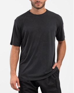 Vittorio Artist Man T-shirt 