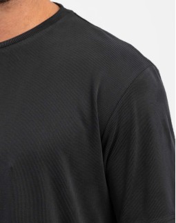 Vittorio Artist Man T-shirt 
