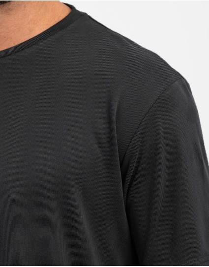 Vittorio Artist Man T-shirt 