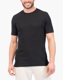 Vittorio Artist Man T-shirt 