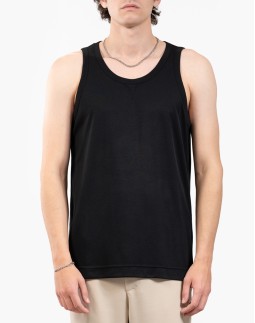 Vittorio Artist Man T-shirt 