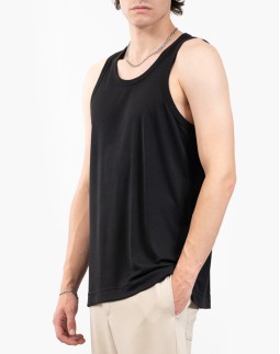 Vittorio Artist Man T-shirt 