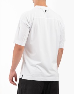Vittorio Artist Man T-shirt 