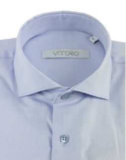 Vittorio Artist Ανδρικό Πουκάμισο 