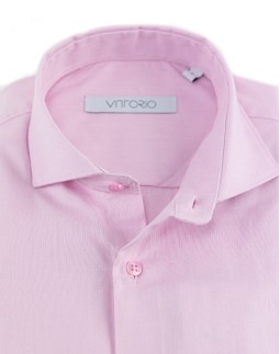 Vittorio Artist Ανδρικό Πουκάμισο 