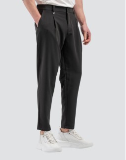 Vittorio Artist Man Pants "ARZANO"