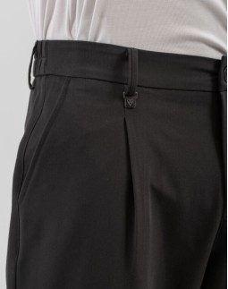 Vittorio Artist Man Pants "ARZANO"