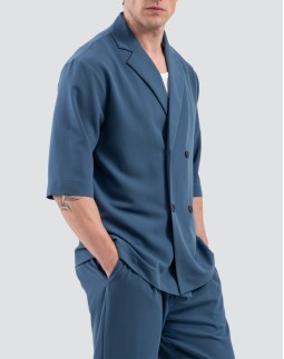 Vittorio Artist Man Blazer "ARZANO"