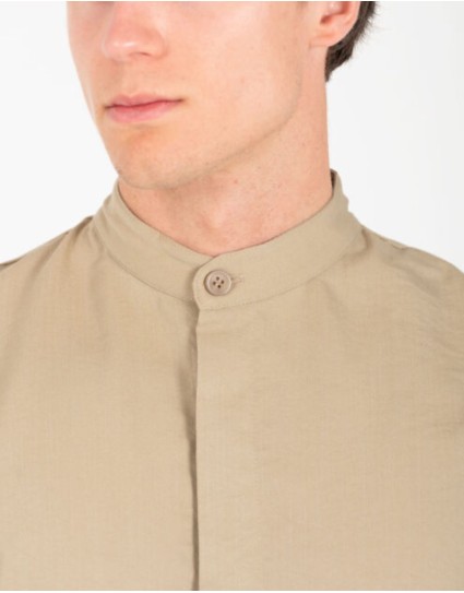 Vittorio Artist Man Shirt 