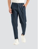 Vittorio Artist Ανδρικά Jeans 