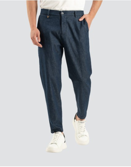 Vittorio Artist Ανδρικά Jeans 