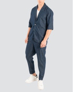 Vittorio Artist Ανδρικά Jeans 
