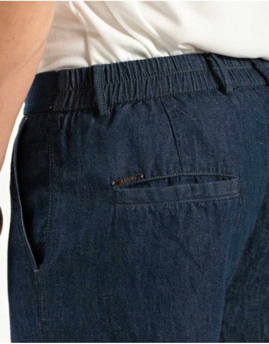 Vittorio Artist Ανδρικά Jeans 