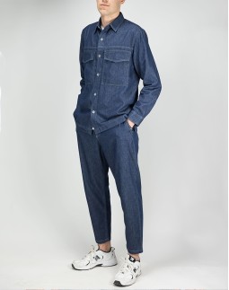 Vittorio Artist Ανδρικά Jeans 