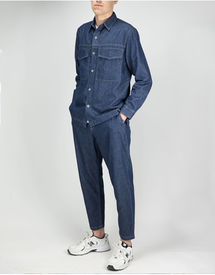 Vittorio Artist Ανδρικά Jeans 
