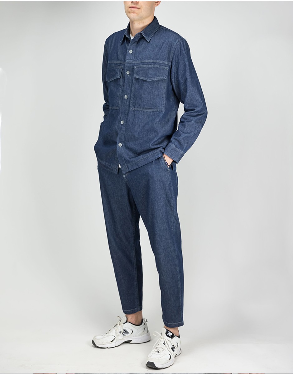 Vittorio Artist Ανδρικά Jeans 