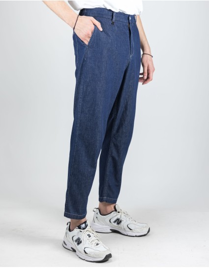 Vittorio Artist Ανδρικά Jeans 