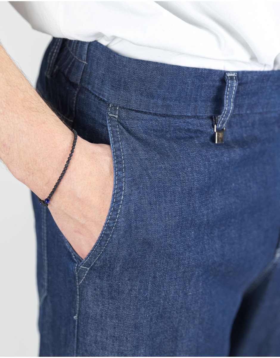 Vittorio Artist Ανδρικά Jeans 