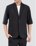 Vittorio Artist Man Blazer "DAMIANNO"