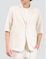 Vittorio Artist Ανδρικό Σακάκι "DAMIANNO"