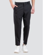 Vittorio Artist Man Pants "DAMIANNO"