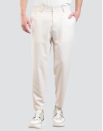 Vittorio Artist Ανδρικό Παντελόνι "DAMIANNO"