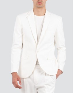 Vittorio Artist Man Blazer "BARONE"
