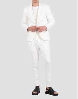 Vittorio Artist Man Blazer "BARONE"