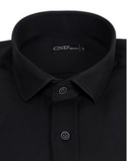 Cnd Ανδρικό Πουκάμισο 