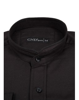 Cnd Ανδρικό Πουκάμισο 