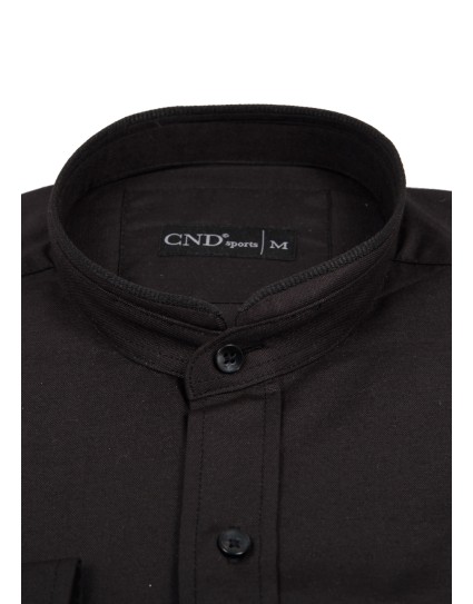 Cnd Ανδρικό Πουκάμισο 