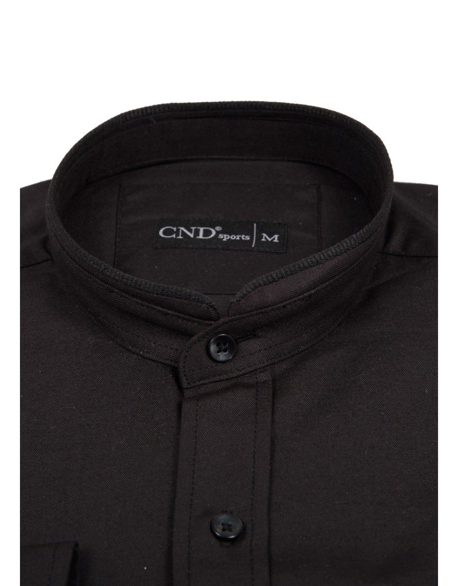 Cnd Ανδρικό Πουκάμισο 