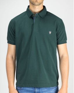 Everbest Ανδρική Μπλούζα Polo 